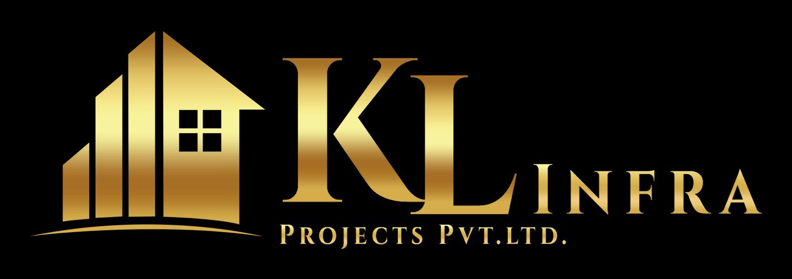 klinfraprojects-LOGO